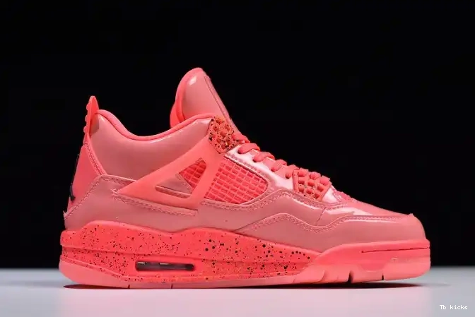 Reps TBK AQ9128-600 4 Jordan Punch
